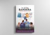 “La otra bandera”: el libro que cuenta la historia de los colores de las camisetas de los países del Mundial