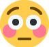 La particular reacción del DT de Inglaterra cuando le preguntaron si iba a usar Viagra para enfrentar a México