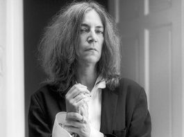 La publicación de Patti Smith sobre la final del Mundial que desató una ola de críticas
