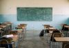 La reforma educativa que prepara el Gobierno: por qué busca cambiar el sistema y cuáles son las claves del proyecto