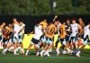 Las dudas de Scaloni para enfrentar a Inglaterra: cuándo decidirá la formación de la selección argentina