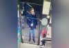“Las entregaron”: engañó a tres prostitutas para robarles, casi mata a una de ellas y piden que vaya a juicio