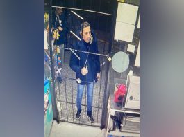“Las entregaron”: engañó a tres prostitutas para robarles, casi mata a una de ellas y piden que vaya a juicio