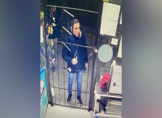 “Las entregaron”: engañó a tres prostitutas para robarles, casi mata a una de ellas y piden que vaya a juicio