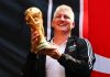 Las lapidarias críticas de un campeón del mundo con Alemania a su selección tras la eliminación ante Paraguay: “Somos mediocres”