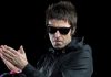 Liam Gallagher felicitó a la Argentina tras eliminar a Inglaterra y su mensaje se volvió viral