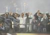 Lionel Scaloni volvió a hablar sobre su futuro en la selección argentina tras la final del Mundial ante España