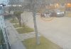 Llevaba a su hija a la escuela en Mar del Plata y dos motochorros le robaron la camioneta en menos de un minuto