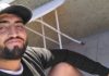 Lo asesinaron a tiros y se dieron a la fuga en Santiago del Estero: buscan identificar a los responsables