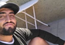 Lo asesinaron a tiros y se dieron a la fuga en Santiago del Estero: buscan identificar a los responsables