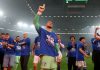 Lorius Karius reveló que tocó fondo tras sus errores en la final de la Champions League con Liverpool: “Me sentía vacío”