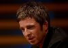 Los 3 músicos que formarían la banda soñada de Noel Gallagher