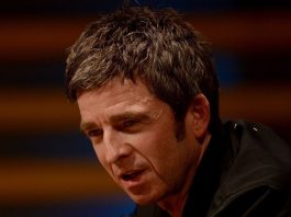 Los 3 músicos que formarían la banda soñada de Noel Gallagher