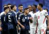 “Los 31 trucos sucios que Argentina empleó ante Inglaterra”: el insólito informe de un diario inglés tras dejar escapar la semifinal en 6 minutos