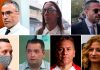 Los acusados del caso Maradona: qué cargos enfrenta cada uno y qué pruebas los complican en el juicio