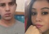 Los detalles del video que permitieron identificar al segundo acusado por el doble crimen de Chubut