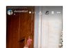Los detalles y la galería de fotos de la lujosa boda de Donnarumma con Alessia Elefante: del show vikingo de Haaland al recital de Ozuna