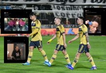 Los mejores memes de la caída por goleada de Boca ante Riestra: del grito para el Puskas al paralelismo con River