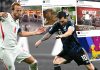 Los mejores memes de la legendaria remontada de Argentina ante Inglaterra por las semifinales del Mundial 2026