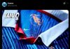 Los mejores memes del triunfo de España sobre Francia en la semifinal del Mundial: de las burlas a Mbappé a la “venganza” de Paraguay