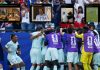 Los mejores memes del triunfo de Francia ante Marruecos en el Mundial: del “elijo creer” por la coincidencia con Qatar al penal de Mbappé