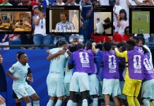 Los mejores memes del triunfo de Francia ante Marruecos en el Mundial: del “elijo creer” por la coincidencia con Qatar al penal de Mbappé