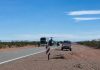 Los mensajes del arco político tras el trágico accidente aéreo en San Juan en el que murieron siete personas