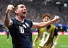 Los secretos de Messi para brillar en el Mundial 2026 a los 39 años: cómo le ganó al tiempo