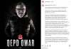 Luto en el fútbol argentino: murió Omar “El Loco” Santorelli, el técnico que quedó a un paso de llegar a los 1000 partidos