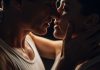 Malentendidos sobre el deseo sexual masculino afectan la intimidad en la pareja