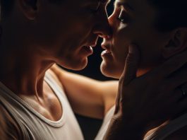Malentendidos sobre el deseo sexual masculino afectan la intimidad en la pareja