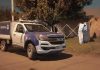 Mataron a puñaladas a un hombre tras una insólita discusión por ruidos molestos con unos familiares