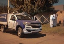 Mataron a puñaladas a un hombre tras una insólita discusión por ruidos molestos con unos familiares