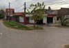 Mataron a un joven y una mujer resultó herida en medio de un ataque a tiros en plena calle en Rosario