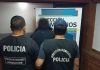 Mató a puñaladas a un compañero de trabajo por una deuda de $500 en Misiones y ahora irá a juicio