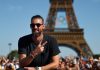“Me abrió la mente”: la lección de dinero que forjó a Michael Phelps, el nadador más exitoso de la historia
