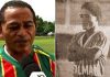 Medía 1,47 e hizo 250 goles: la increíble historia de Bimbinha, el futbolista profesional más bajo de la historia