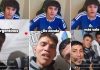Mendoza: hicieron un streaming desde la cárcel, los allanaron y les secuestraron cinco celulares