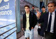 Mendoza: la Suprema Corte definirá si queda firme el sobreseimiento a los rugbiers franceses acusados de violar a una mujer