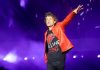 Mick Jagger habló del partido entre Argentina e Inglaterra que lo convirtió en «mufa»