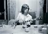 Mick Jagger reveló por qué considera que Sticky Fingers es un álbum perfecto