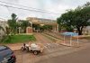 Misiones: llevó a su bebé al hospital por vómitos, le detectaron cocaína en la sangre y la mujer se dio a la fuga