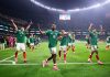 Mundial 2026, en VIVO: últimas noticias de hoy, 1 de julio, resultados, clasificados y el minuto a minuto de la jornada