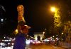 Mundial 2026, en VIVO: últimas noticias de hoy, 10 de julio, fixture, resultados y los detalles de la jornada minuto a minuto