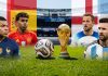 Mundial 2026, en VIVO: últimas noticias de hoy, 13 de julio, minuto a minuto, novedades y cómo se preparan los semifinalistas