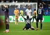 Mundial 2026, en VIVO: últimas noticias de hoy, 16 de julio, resultados, definiciones y el minuto a minuto camino hacia la gran final