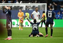 Mundial 2026, en VIVO: últimas noticias de hoy, 16 de julio, resultados, definiciones y el minuto a minuto camino hacia la gran final
