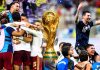 Mundial 2026, en VIVO: últimas noticias de hoy, 17 de julio, el minuto a minuto de la jornada y cómo sigue la preparación de los finalistas