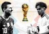Mundial 2026, en VIVO: últimas noticias de hoy, 18 de julio, el minuto a minuto de la jornada y cómo sigue la preparación de los finalistas