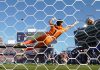 Mundial 2026, en VIVO: últimas noticias de hoy, 2 de julio, partidos, resultados y el minuto a minuto de la jornada